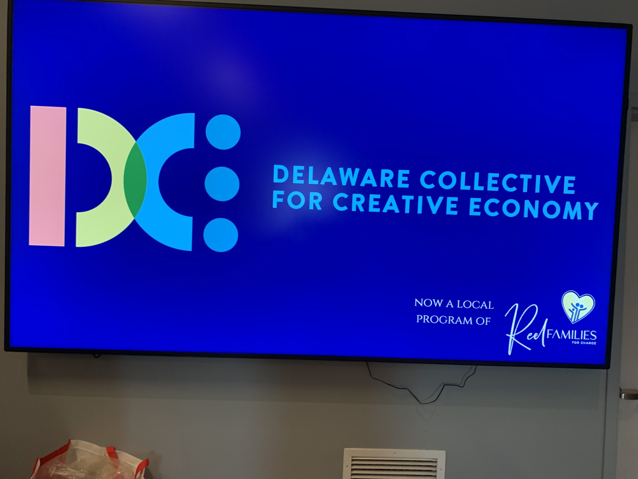Delmarva 2023
